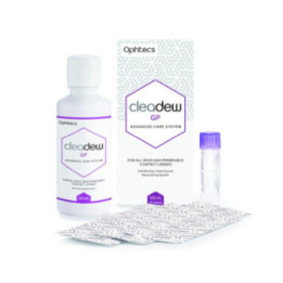 Cleadew GP 120ml