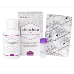 Cleadew GP 40 ml