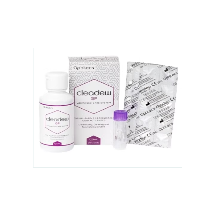 Cleadew GP 40 ml