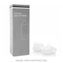 Cleadew MPS 60ml