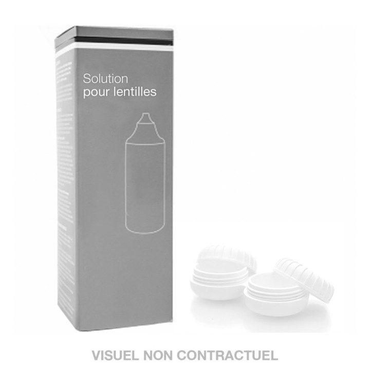Cleadew MPS 60ml