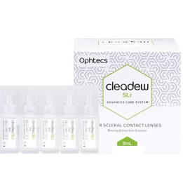 Cleadew SLi (30 x 8ml)
