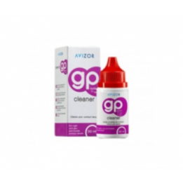 GP Cleaner 30ml