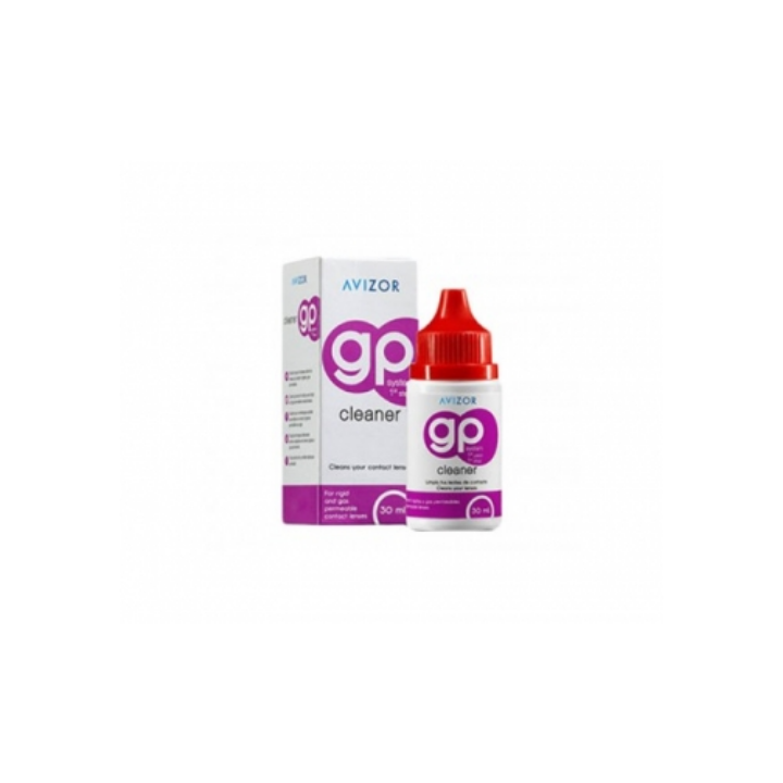 GP Cleaner 30ml
