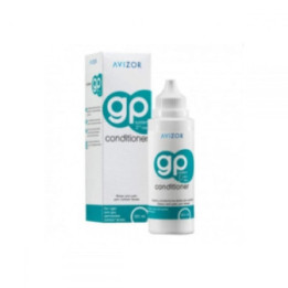 GP Conditioner 120ml