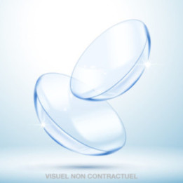 Ixia BI