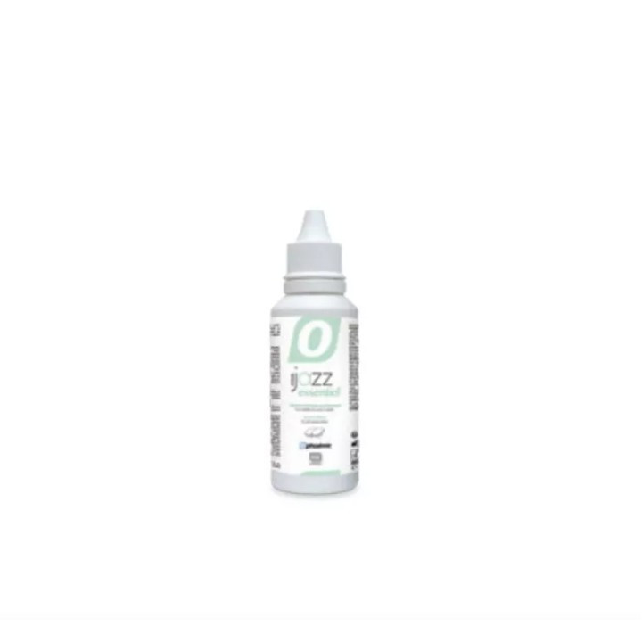 Jazz essentiel 100ml
