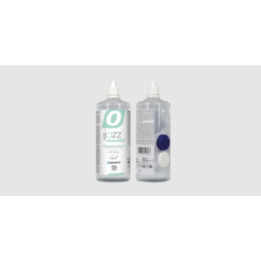 Jazz essentiel 400ml