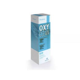 KIT OXYCLEAN 120 ML