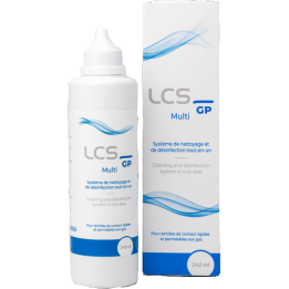 LCS GP 240ml