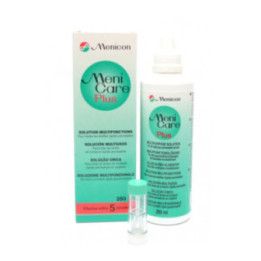 MeniCare Plus 250ml