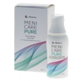 MeniCare Pure 70ml