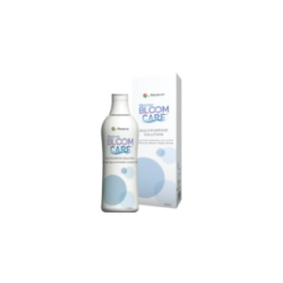 Menicon Bloom Care 250ml