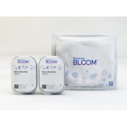 Menicon Bloom Night