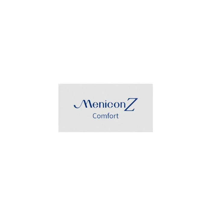 Menicon Comfort (Mat Z)