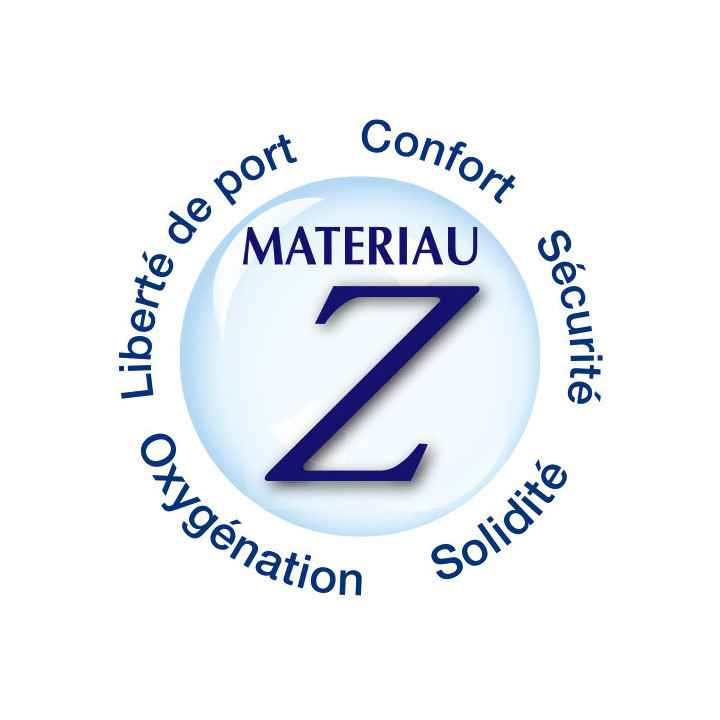 Menicon Comfort BT (Mat Z)