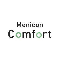 Menicon Comfort Progressive BTC (Mat OPTIM65)