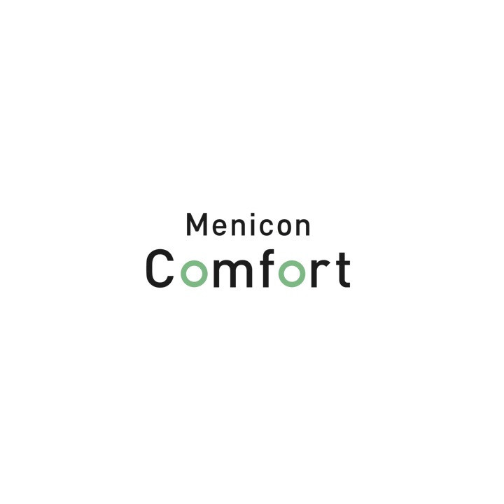 Menicon Comfort Progressive Near (Mat HDS)