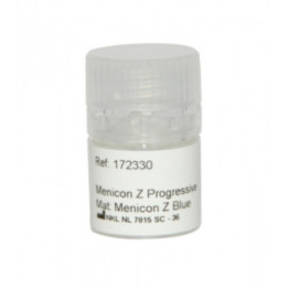 Menicon Comfort Progressive Near (Mat Z)