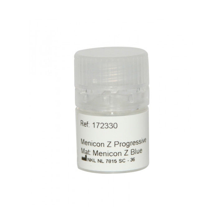 Menicon Comfort Progressive Near (Mat Z)