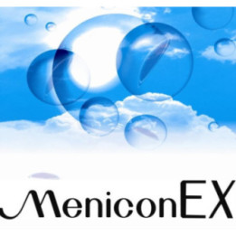 Menicon EX
