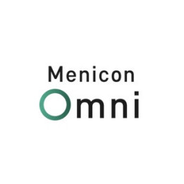 Menicon Omni BT (Mat HDS)