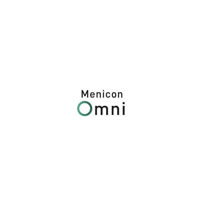 Menicon Omni BTC (Mat OPTIM65)