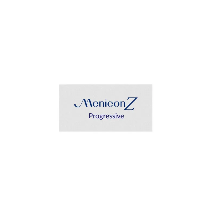 Menicon Omni Progressive (Mat Z)