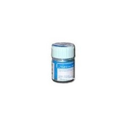 Menicon Soft 72