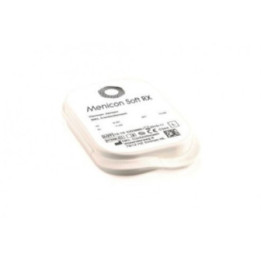 Menicon VINTAGE Multifocal