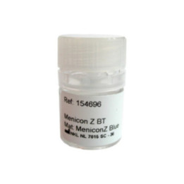 Menicon Z BT