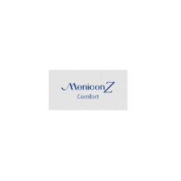 Menicon Z Comfort
