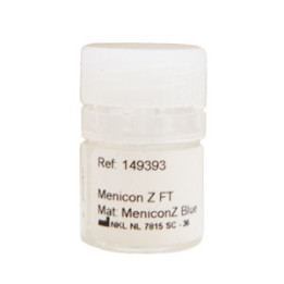 Menicon Z FT