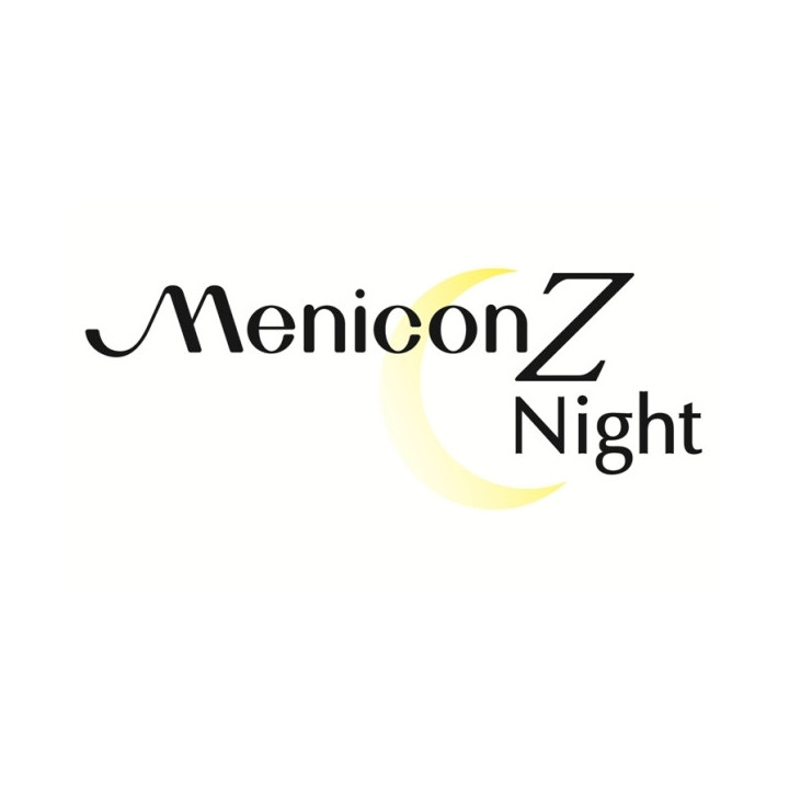 Menicon Z Night