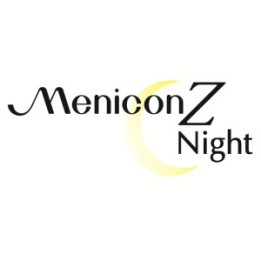 Menicon Z Night Toric