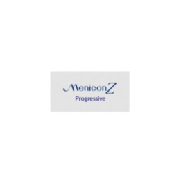 Menicon Z Progressive