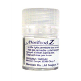 Menifocal Z