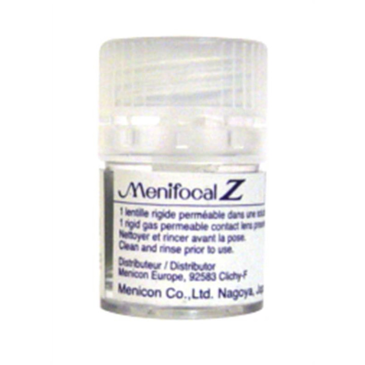 Menifocal Z