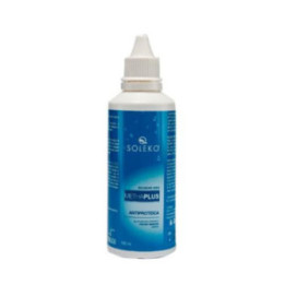 Methaplus 100 ml
