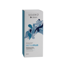 Methaplus 360 ml