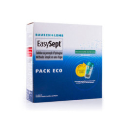 MULTIPACK NEW EASYSEPT FRA