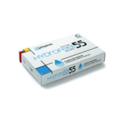 OPH HYDROFEEL 55 ASPHERIC