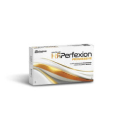 OPHTALMIC HR PERFEXION PROGRESSIVE