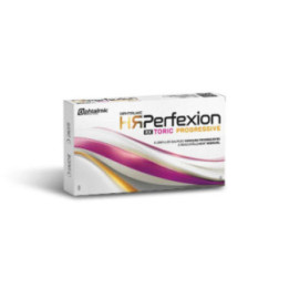 OPHTALMIC HR PERFEXION RX TORIC PROGRESSIVE