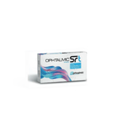 OPHTALMIC SRT SPHERIC