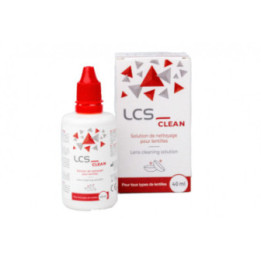 OTECLEAN 40ml