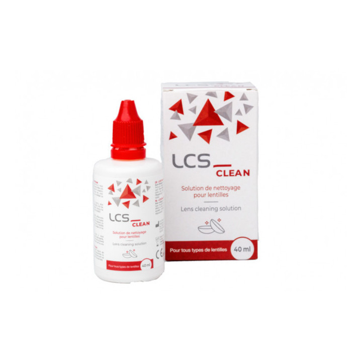OTECLEAN 40ml
