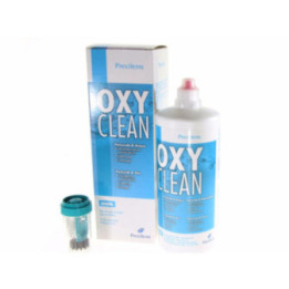 OXYCLEAN 360ml