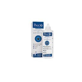 PALCO 360ml