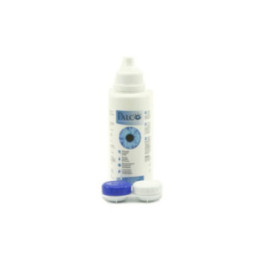 PALCO AQUACARE 15ml